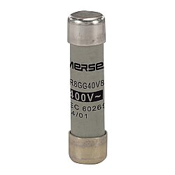 B213096 - FR8GG40V8