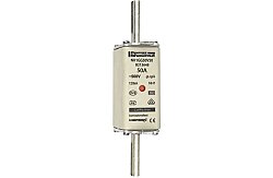 B213648 - NH1GG50V50