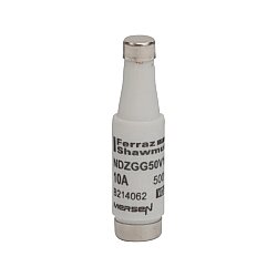 B214062 - NDZGG50V10