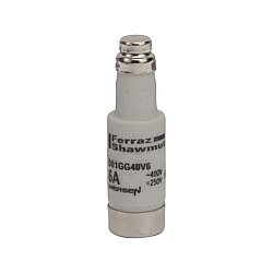 B215695J - D01GG40V6/10
