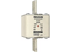 B216201 - NH3GG50V425