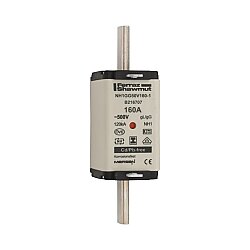 B216707 - NH1GG50V160-1