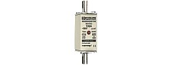 B219122C - NH000GG50V100/3
