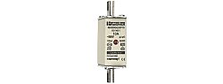B219651 - NH000GG50V10
