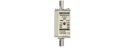 B219651 - NH000GG50V10 - 1