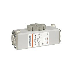 B220824 - D120GC75V50TF