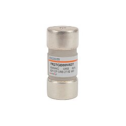 B221445 - FR27GB80V63T