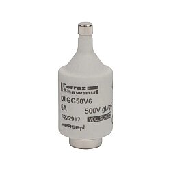 B222917 - DIIGG50V6