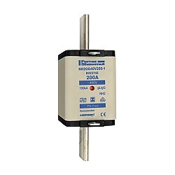 B223745 - NH2GG40V200-1
