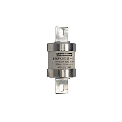 B226321 - BTKF42V315M400