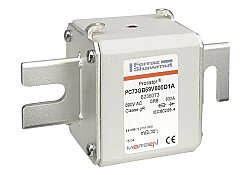 B236073 - PC73GB69V800D1A