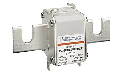 B300174 - PC32UD69V800EF