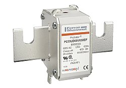 B300220 - PC33UD69V630EF
