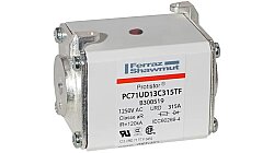 B300519 - PC71UD13C315TF
