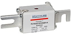 B300542 - PC70UD13C250D1A