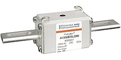 B300657 - A130UD70LI200