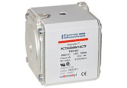 B301301 - PC73UD69V16CTF