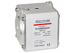 B301715 - PC73GB69V350TF