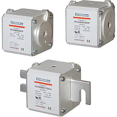 B301784 - PC73UD12C700PA - 1