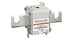 B301922 - PC31UD69V160EF