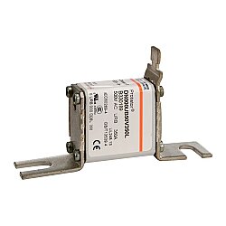 B330189 - DN000UB50V350L