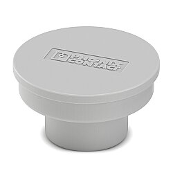 BPC 250 FT 35-70 CAP - Toz koruma kapağı