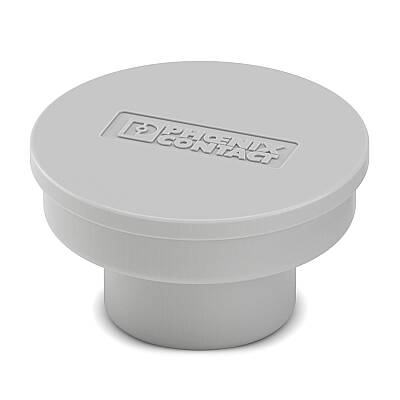 BPC 250 FT 35-70 CAP - Toz koruma kapağı - 1