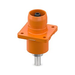 BPC 250 FT S 35-70 OG - Konnektör