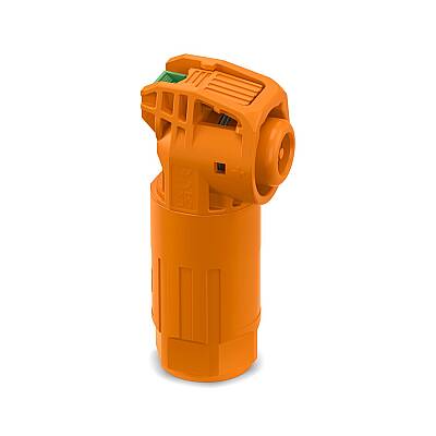 BPC 400 C 95 OG - Konnektör - 1