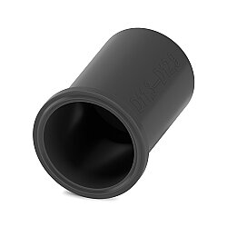 BPC CABLE SEAL D11.3-12.9 - Kablo rakoru