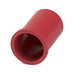 BPC CABLE SEAL D12.9-14.5 - Kablo rakoru