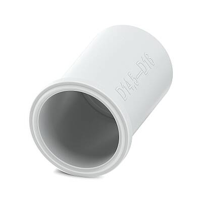 BPC CABLE SEAL D14.5-16 - Kablo rakoru - 1