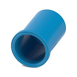 BPC CABLE SEAL D16-17.8 - Kablo rakoru