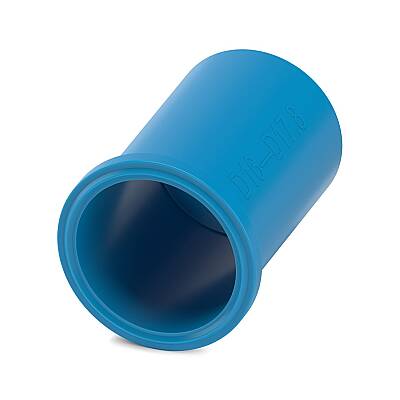 BPC CABLE SEAL D16-17.8 - Kablo rakoru - 1