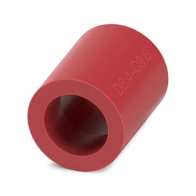 BPC CABLE SEAL D8.4-9.6 - Kablo rakoru - 1