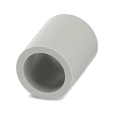 BPC CABLE SEAL D9.6-10.7 - Kablo rakoru - 1