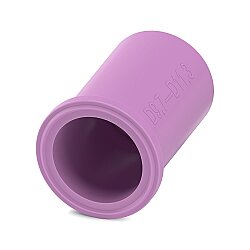 BPC CABLE SEAL D9.7-11.3 - Kablo rakoru