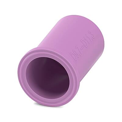 BPC CABLE SEAL D9.7-11.3 - Kablo rakoru - 1