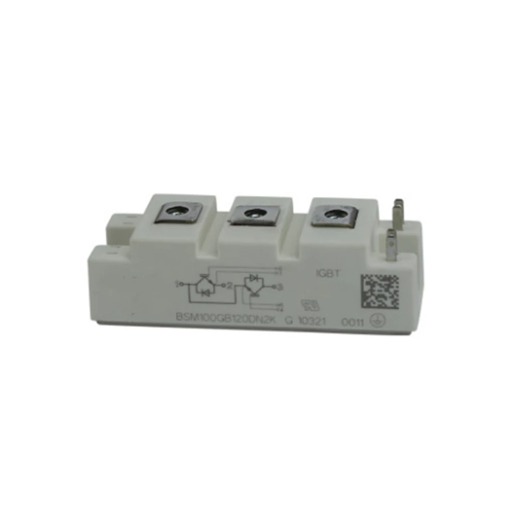 BSM100GB120DN2K 