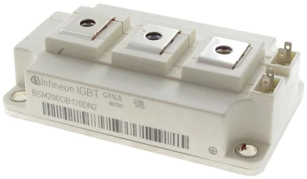 BSM200GB120DN2 