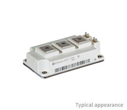 BSM200GB120DN2