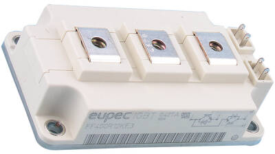 BSM200GB120ND2 - 1