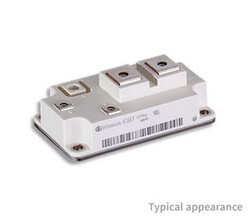 BSM400GA120DN2