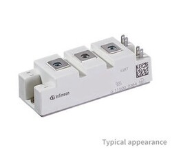 BSM50GB120DN2