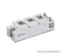 BSM75GB120DN2