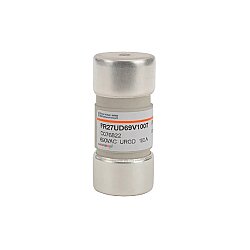 C076822 - FR27UD69V100T