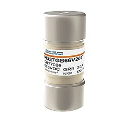 C077006 - FD27GB66V20T