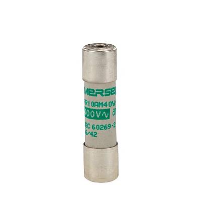 C084757 - FR10AM40V16P - 1