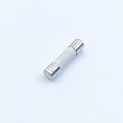 C085378T - MI5HT25V4/1000