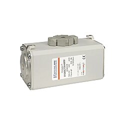 C090438 - D122GC75V400TF